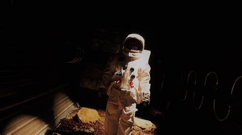 The Tank (2017) - AZ Movies