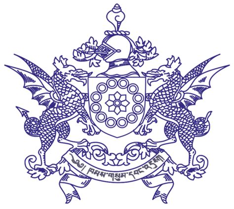 Digital Police – Empowering a Sunaulo, Samriddha, ani Samarth Sikkim