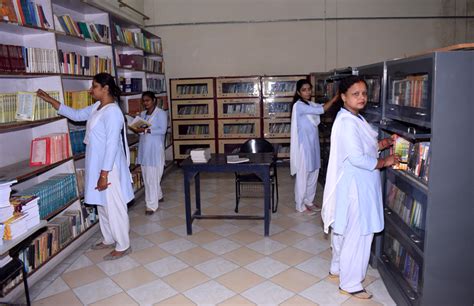 Jeevandeep Mahavidyalaya in varanasi, Jeevandeep, JDIMT, MAhavidyalaya ...