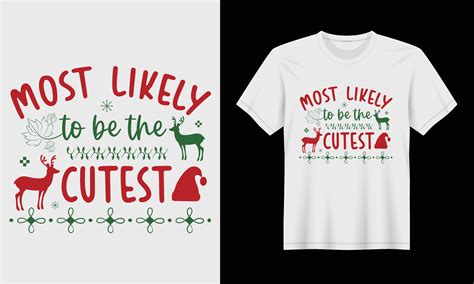 family Christmas t-shirts funny Christmas t-shirt design. 19661864 ...