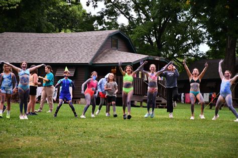 Camp Stella Maris | Summer Camp in Livonia, NY - 2026 Prices, Sessions ...