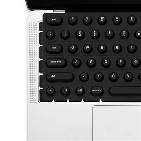 MacBook Keyboard 的图像结果