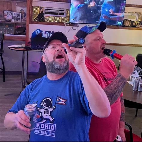 T&P Karaoke Night, Brunswick VFW 9520, 30 May to 31 May | AllEvents