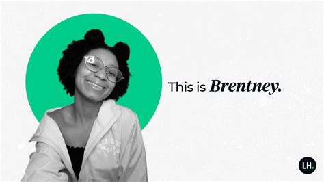 Together We Give – Life Happens