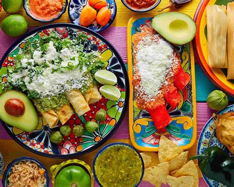 Order Mexico City Restaurant - Menu & Prices - Warren Delivery | Uber Eats