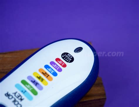 Image result for Wahl Color Pro Tutorial