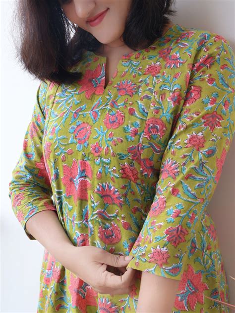 New Arrivals – GOODHAPPYEARTH