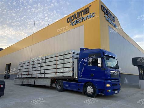 Image result for Foldable Moving Containers