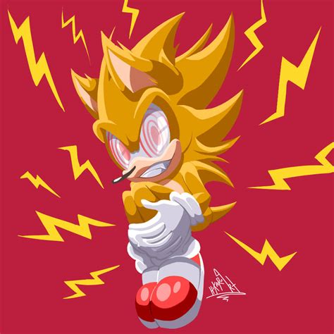 Fleetway Sonic Code 的图像结果