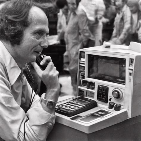 First Cellular Phone 的图像结果