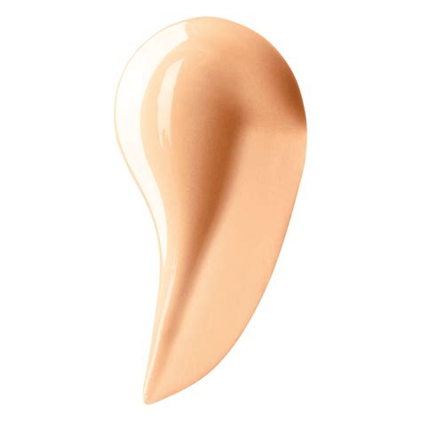 Giorgio Armani Maestro Glow Nourishing Fusion Makeup SPF 30