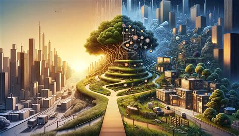 Image result for Property Development System