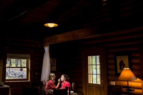 Image result for Using Off Camera Flash On Still Life