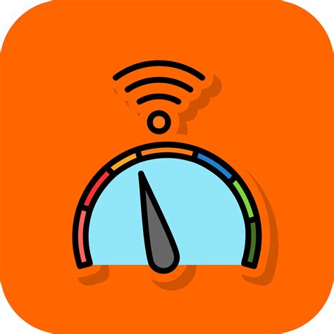Speed Data Icon 的图像结果