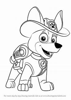 paw patrol malvorlagen tracker how to draw tracker from paw patrol step 0 png 566 215 800 paw patrol malvorlagen tracker how to draw tracker from paw patrol step 0 png 566 215 800