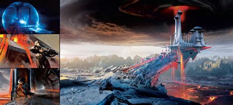 The Art of Ready Player One | Book by Gina McIntyre, Ernest Cline ...