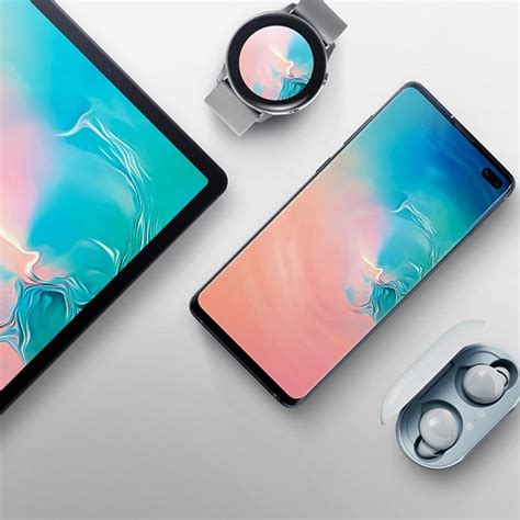 Samsung Galaxy Mobile Phone 的图像结果