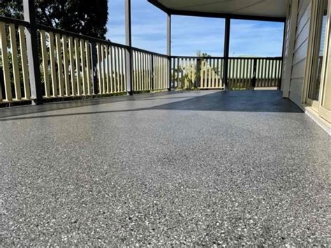 Outdoor Concrete Epoxy Floor Coating Concrete Epoxy Floor Coatings In
