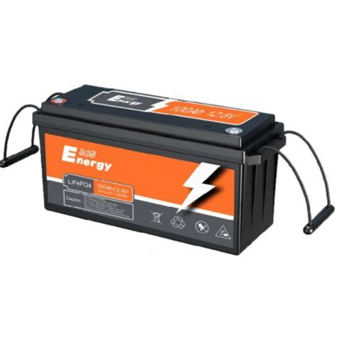 12v 100ah lithium battery 365 energy - high payout online machines ...