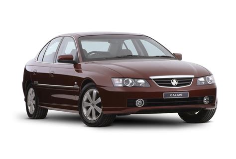 CWC Vy Car 的图像结果