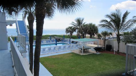 Seaside Beach Club, Pompano Beach, Florida. Call (954) 941-7650