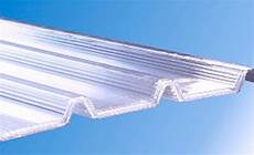 tettoia in plastica nuova cristalvetri vetreria a barletta dal 1960 tettoia in plastica nuova cristalvetri vetreria a barletta dal 1960