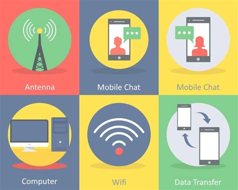 Triangle Symbol Phone 的图像结果