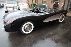 best auto repair manual 1959 chevrolet corvette seat 1957 chevrolet corvette frame off custom 1955 1956 1959 1960 for sale photos technical best auto repair manual 1959 chevrolet corvette seat 1957 chevrolet corvette frame off custom 1955 1956 1959 1960 for sale photos technical