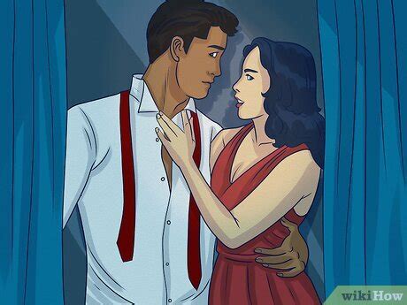 What Is the Male Version of "Mistress"? Does It Exist?