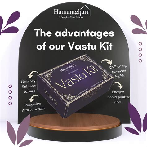 Blog: The Importance of Vastu in Life and How the Hamaragharr Vastu Ki