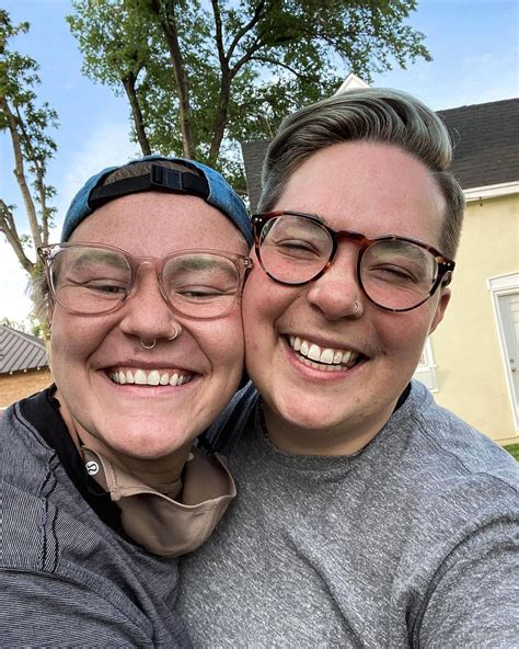 Are Sister Wives' Mariah Brown and Audrey Kriss Still Together? | In ...