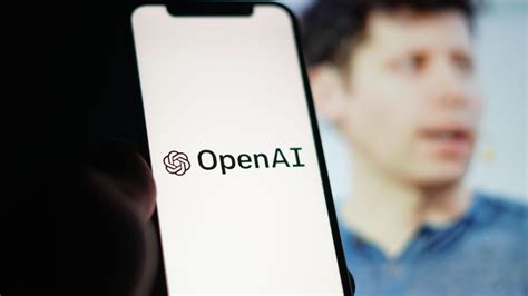 Openai Operating System 的图像结果