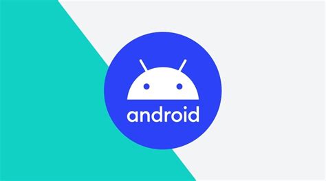 Image result for Android Splash Screen Background Color