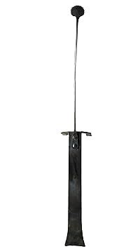 Das Departmental Store Boti dao/Iron vili/Vegetable cutter/Non ...