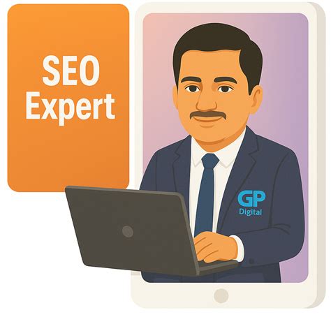 Best Affordable Local SEO Services in Nepal