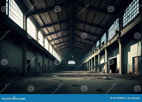 Old Building 的图像结果