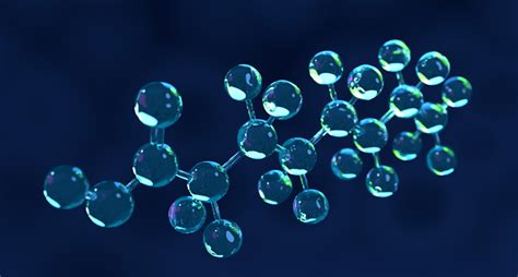 Polymers Live Examples 的图像结果