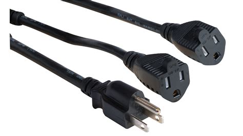 Image result for Power Cable