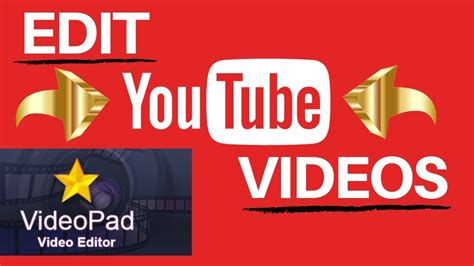 VideoPad Tutorial Overlaying Clips 的图像结果