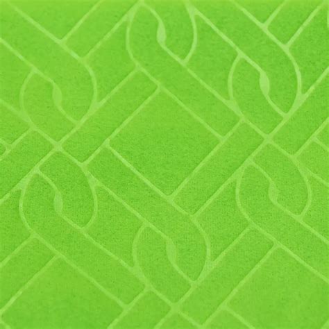 Image result for Using Emboss Folder On Fabric