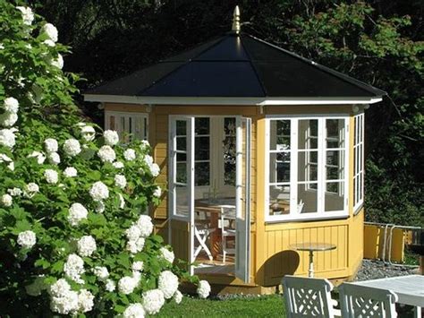 PENSIONAT SOLGARDEN (Grisslehamn) - Campground Reviews & Photos ...