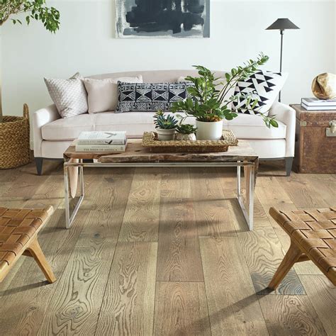 Hardwood Flooring Inspiration | North Olmsted, OH | Flooring Concepts