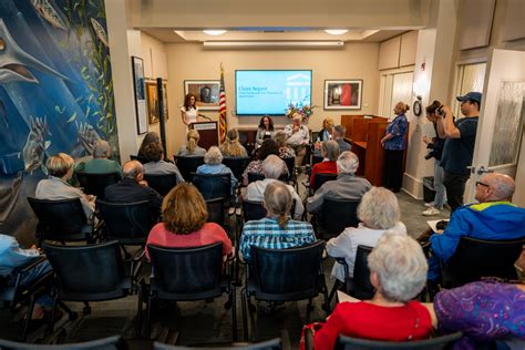 Martha’s Vineyard Hospital Marks 10-year Anniversary of Cancer Center ...