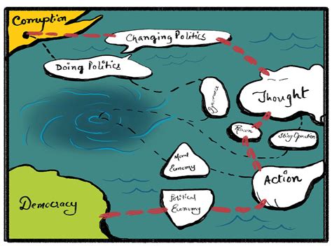 Morality Map 的图像结果