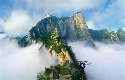 China Mountain 的图像结果