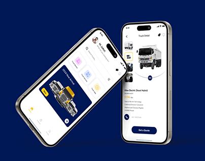Image result for Code.org Quote Maker App