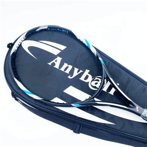 Graphite Tennis Racket 的图像结果