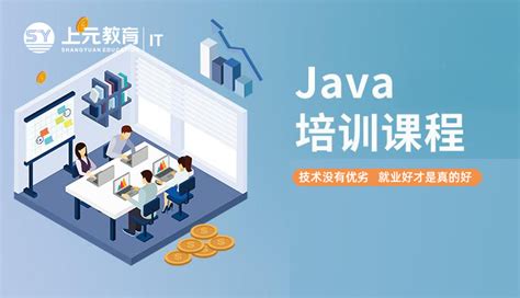 南通哪有Java开发培训#零基础能学Java吗？ - 哔哩哔哩