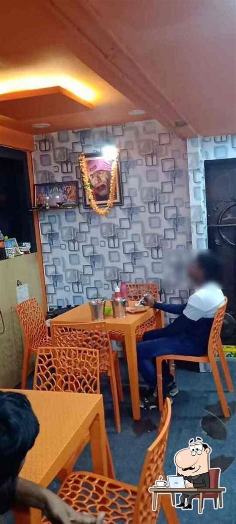 Bommana Food Plaza, Guntur - Restaurant menu, prices and reviews