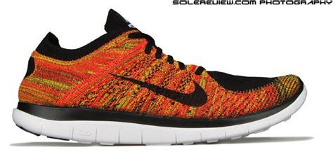 nike free run 4.0 flyknit review,www.npssonipat.com